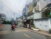 Hàng hiếm nhà mặt tiền đường 109, phước long b 3 tầng...