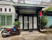 Cần bán nhanh 2 căn nhà tại q 12, tp hcm. 