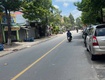 Bán gấp lô đất đẹp mặt tiền đường kinh doanh ngay chợ phường đông hòa...