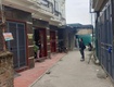 Bán nhà lô góc xuân đỉnh   ôtô tránh   ngõ thông ...