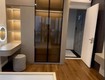 Bán nhà phố nguyễn sơn 40m ,7 tầng căn góc thang máy gara full...