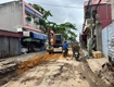 Siêu phẩm mặt phố cát linh tràng cát lô góc dt 111m2 điểm...