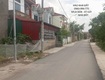 Ban đất ninh xá, thuận thành. 90m2 mt 5m 3,1 tỷ....