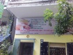 Cho thuê nhà nguyên căn ngã tư sở, đống đa, hà nội