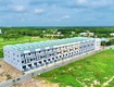 Mua nhà phố chỉ với 360 triệu tại tây ninh , có thật