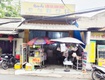 Sang nhượng mặt bằng kinh doanh đắc địa tại q.9 / tp. thủ đức