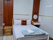 Cần nhượng lại nhà nghỉ ở văn quán, hà đông, hà nội. liên hệ: 0978802252...