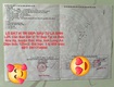 Lô đất vị trí đẹp đầu tư là sinh lời cần bán đất...