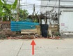 100m đất lâm hộ, thanh lâm, mê linh. gần kcn nghiệp quang minh, đường vành...