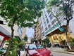 Bán đất mặt tiền an thượng 26, khu phố tây. lh: 0905233234