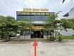 Bán đất đấu giá tổ 2, tt chi đông, mê linh. tặng nhà 2 tầng,...