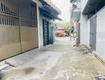 Bán nhà dương văn dương tân quý tân phú hẻm 5m 52m2, 3tầng nhỉnh...