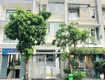 Nhà mt an phú quận 2, 5x20 1 hầm 4 lầu, giá siêu rẻ...