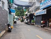Bán gấp nhà mặt tiền đ số 11 bhh nhựa 8m thông 72m2,2 tầng nhỉnh...