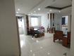 Mình cần cho thuê căn hộ chung cư tiến bộ 1 p.hoàng văn thụ tp thái...