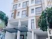 Tòa chdv 260m2 đất hầm 6 tầng thảo điền quận 2 cho thuê...
