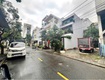 Bán lô đất mặt tiền phước trường 14, gần công viên hồ nghinh