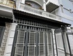 Nhà đẹp ngang khủng 6m gần trường cao đẵng điện lực p.thạnh lộc quận 12...