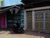 Nhà vị trí đẹp đầu tư là sinh lời bán nhà mặt tiền phường 6,...
