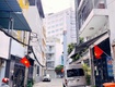 Siêu hiếm chính chủ   gấp bán định cư   nguyễn xí p26...