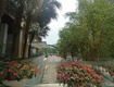 N2d    hoàng minh giám và lê văn lương 