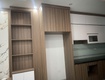 Rẻ chính chủ cần bán gấp căn nhà phố đông ba quận nam từ liêm 35m2 x5 tầng...