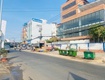 Bán nhà mặt tiền kinh doanh tân kỳ tân quý tân phú 71m2,2 tầng 10...