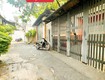 Bán nhà 4 tầng hẻm xe hơi   đường quang trung   p.11...