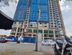 Ra mắt dự án bluegem tower tthc huyện thanh trì giá dự kiến từ 52tr/m2...