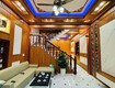 Bán nhà 3 tầng ngõ phố Tuệ Tĩnh, phường Bình Hàn, TP HD, 62.6m2, mt 4.7m, 3 ngủ,...