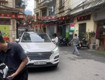 Bán nhà vương thừa vũ dt: 50m x 5t, phân lô quân đội ngõ ô...