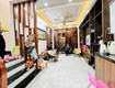 Bán nhà ngõ 191 phạm văn đồng, bắc từ liêm, hà nội 