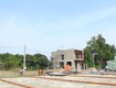 đất trung tâm cần đước cơ hội đầu tư khó tìm