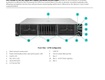 Mainboard HP DL 380 gen 8 DL380p gen 8 , DL 380 G9 , DL 380 G10 