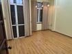 Cho thuê nhà riêng tại ngõ 58 trần bình sau viện 198 ...