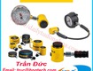 Bơm thủy lực Enerpac   Nhà cung cấp Enerpac chính hãng 