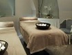 Hóa chất  xử lý mùi trên khăn Spa 