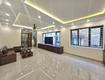 Chính chủ bán 59,3m2 nhà 6 tầng thang máy, ô tô vào, full nội thất...