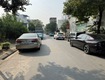Cần bán 107m2 đất KĐT Trâu Quỳ Sẵn nhà xưởng xho thuê Tiện ích...