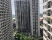 Chính chủ cho thuê căn hộ 43m2 tòa S2.02 Vinhome OCP 1 Gia Lâm,cách bến xe buýt 200m,cạnh...
