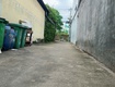 Bán gấp nhà cấp 4 dĩ an gác lửng gần trung tâm y tế 