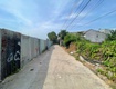 Bán gấp đất thổ cư ngã ba ông xã gần chợ đoàn thị kia dĩ...