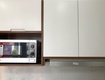Cho thuê căn hộ giá rẻ Vinhomes Imperia