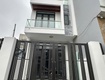 Bán nhà 61mx 3 tầng độc lập sân cổng riêng đường khúc hạo ôtô đỗ...