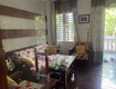 Cho thuê nhà 3 tầng mặt tiền Hoàng Đức Lương An Hải Bắc Sơn...