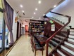 Căn nhà 80m ven hồ nơi bắt đầu một cuộc sống đẳng...