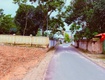 Bán lô đất trục chính làng bầu, Liên Bảo, Vĩnh Yên, Vĩnh Phúc. Giá chỉ 2.6 tỷ