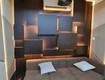Penthouses chung cư belleza, quận 7 diện tích: 180m giá...