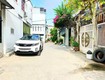 Bán nhà hẻm mới hoàn thiện, tt nhà bè dt: 5m x 9m5...