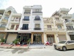 Mrs tâm bán nhà 5 tầng thang máy đẹp tđc xi măng, sở dầu, hồng...